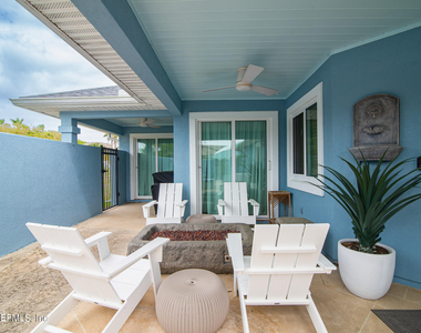 2402 Seagate Lane N - Photo Thumbnail 26