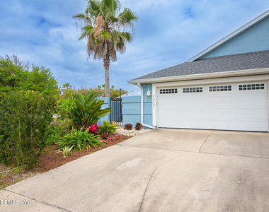 2402 Seagate Lane N - Photo Thumbnail 28