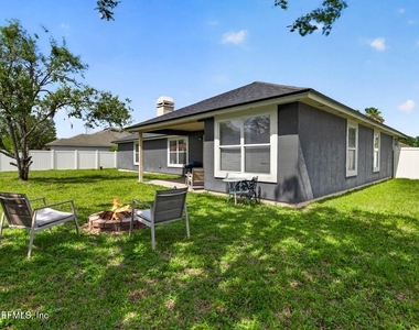 10842 Lydia Estates Drive - Photo Thumbnail 49