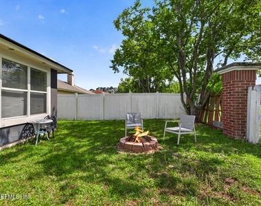 10842 Lydia Estates Drive - Photo Thumbnail 46