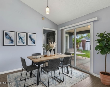 10842 Lydia Estates Drive - Photo Thumbnail 17