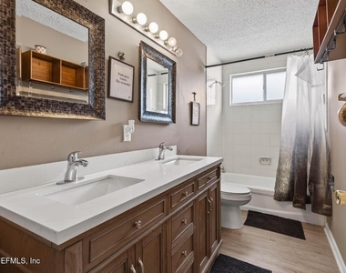 10842 Lydia Estates Drive - Photo Thumbnail 40