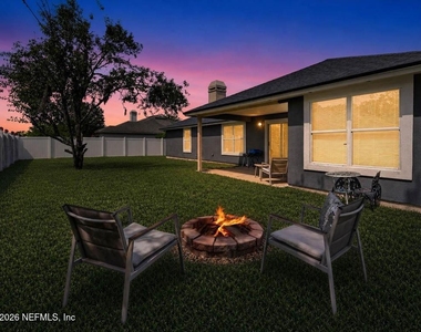 10842 Lydia Estates Drive - Photo Thumbnail 1