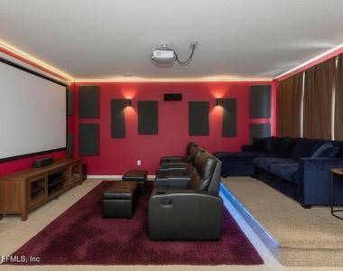 10842 Lydia Estates Drive - Photo Thumbnail 7