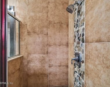 10842 Lydia Estates Drive - Photo Thumbnail 25
