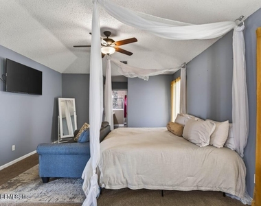 10842 Lydia Estates Drive - Photo Thumbnail 36