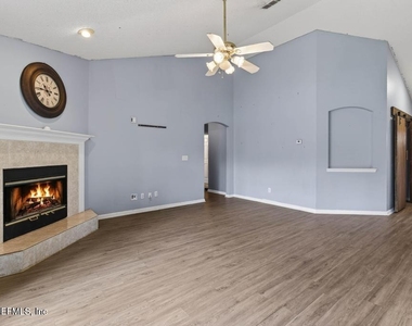 10842 Lydia Estates Drive - Photo Thumbnail 23