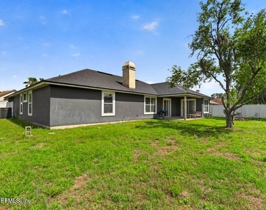 10842 Lydia Estates Drive - Photo Thumbnail 50