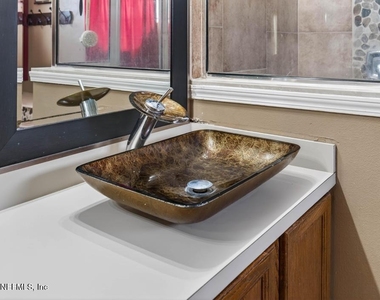 10842 Lydia Estates Drive - Photo Thumbnail 27