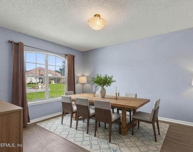 10842 Lydia Estates Drive - Photo Thumbnail 22