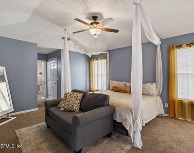 10842 Lydia Estates Drive - Photo Thumbnail 35