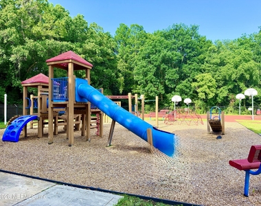 10842 Lydia Estates Drive - Photo Thumbnail 54