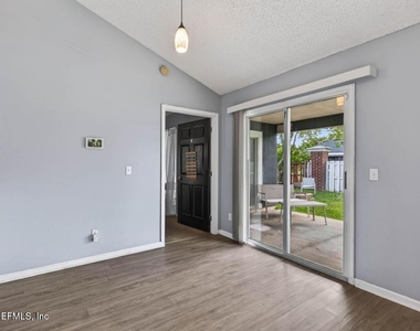 10842 Lydia Estates Drive - Photo Thumbnail 43