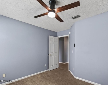 10842 Lydia Estates Drive - Photo Thumbnail 41