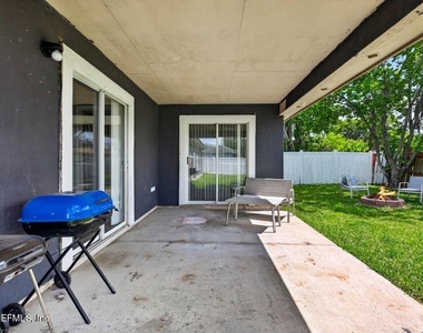 10842 Lydia Estates Drive - Photo Thumbnail 48
