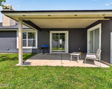 10842 Lydia Estates Drive - Photo Thumbnail 45