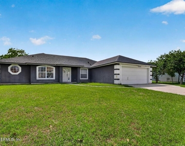 10842 Lydia Estates Drive - Photo Thumbnail 2