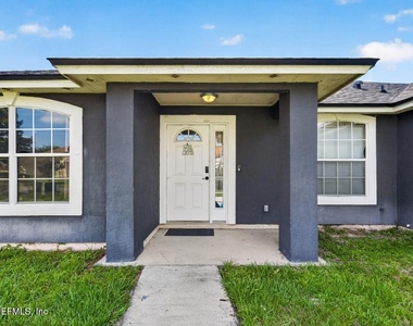 10842 Lydia Estates Drive - Photo Thumbnail 4