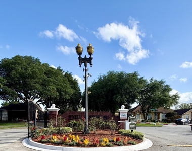 10842 Lydia Estates Drive - Photo Thumbnail 52