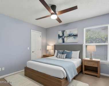 10842 Lydia Estates Drive - Photo Thumbnail 38