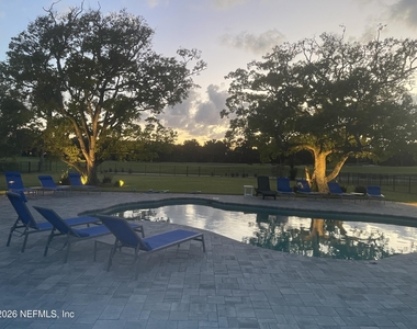 236 Pablo Road - Photo Thumbnail 27