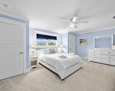 236 Pablo Road - Photo Thumbnail 18