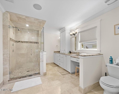 236 Pablo Road - Photo Thumbnail 12