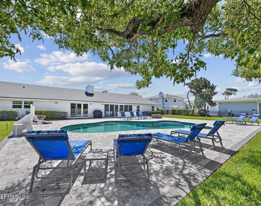 236 Pablo Road - Photo Thumbnail 23