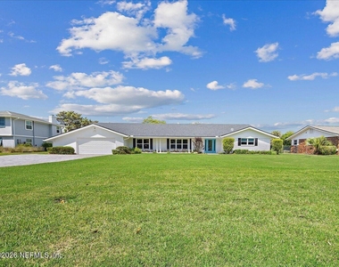 236 Pablo Road - Photo Thumbnail 1