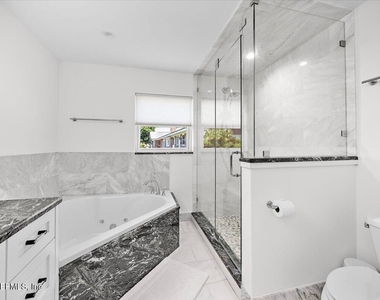 236 Pablo Road - Photo Thumbnail 20