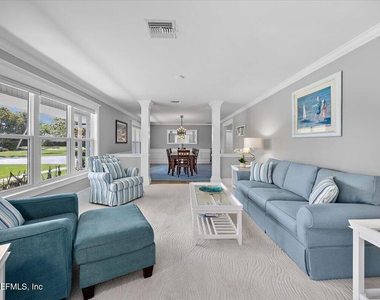236 Pablo Road - Photo Thumbnail 5