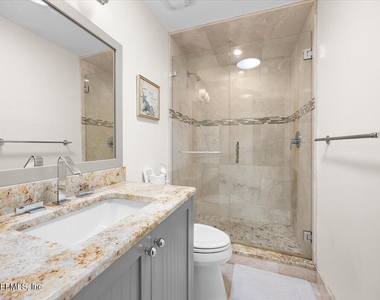 236 Pablo Road - Photo Thumbnail 4