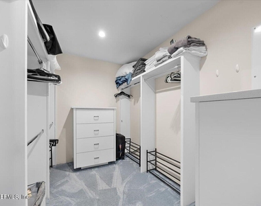 236 Pablo Road - Photo Thumbnail 13