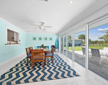 236 Pablo Road - Photo Thumbnail 14