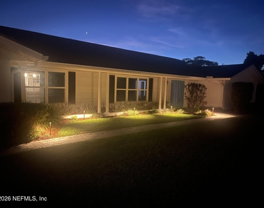 236 Pablo Road - Photo Thumbnail 26