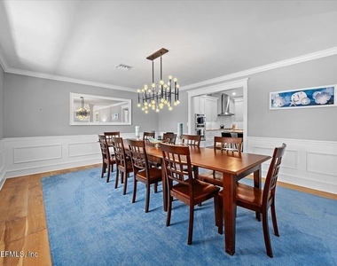 236 Pablo Road - Photo Thumbnail 6