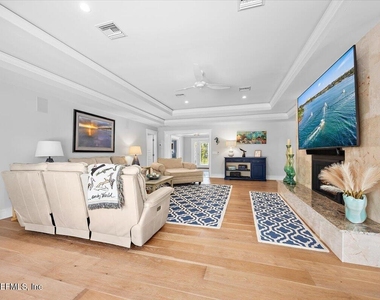 236 Pablo Road - Photo Thumbnail 15