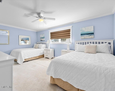 236 Pablo Road - Photo Thumbnail 3