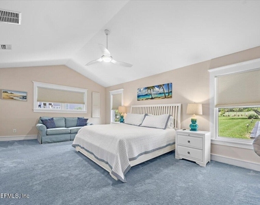 236 Pablo Road - Photo Thumbnail 10