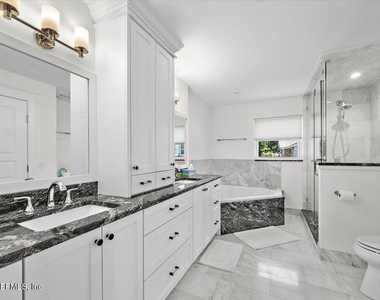 236 Pablo Road - Photo Thumbnail 19
