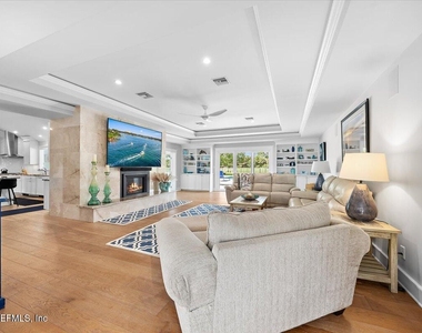 236 Pablo Road - Photo Thumbnail 17