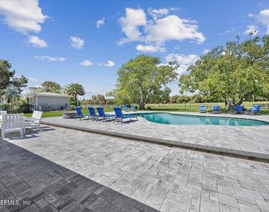 236 Pablo Road - Photo Thumbnail 22