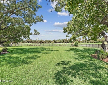 236 Pablo Road - Photo Thumbnail 25