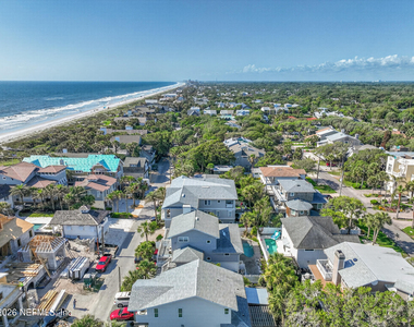 1766 Beach Avenue - Photo Thumbnail 63