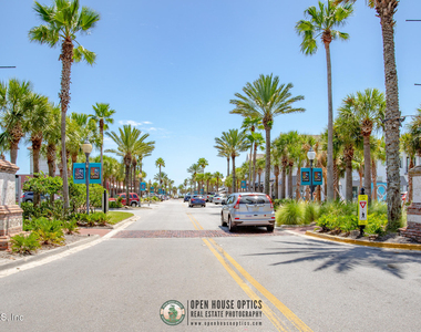1766 Beach Avenue - Photo Thumbnail 82