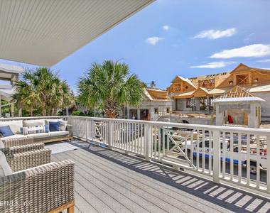 1766 Beach Avenue - Photo Thumbnail 58