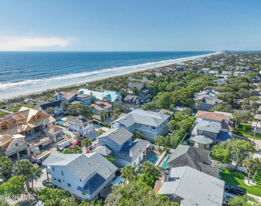 1766 Beach Avenue - Photo Thumbnail 65