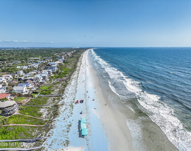1766 Beach Avenue - Photo Thumbnail 75