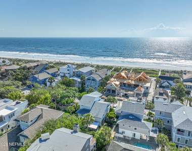 1766 Beach Avenue - Photo Thumbnail 67
