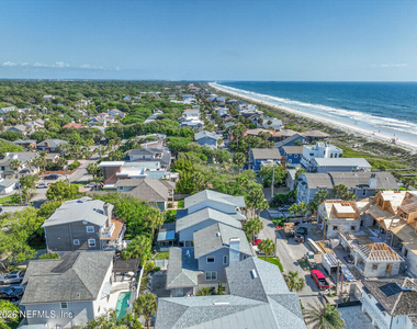 1766 Beach Avenue - Photo Thumbnail 69